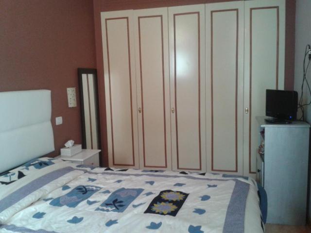 Tranquilo Apartamento Puerto De La Cruz Eksteriør bilde